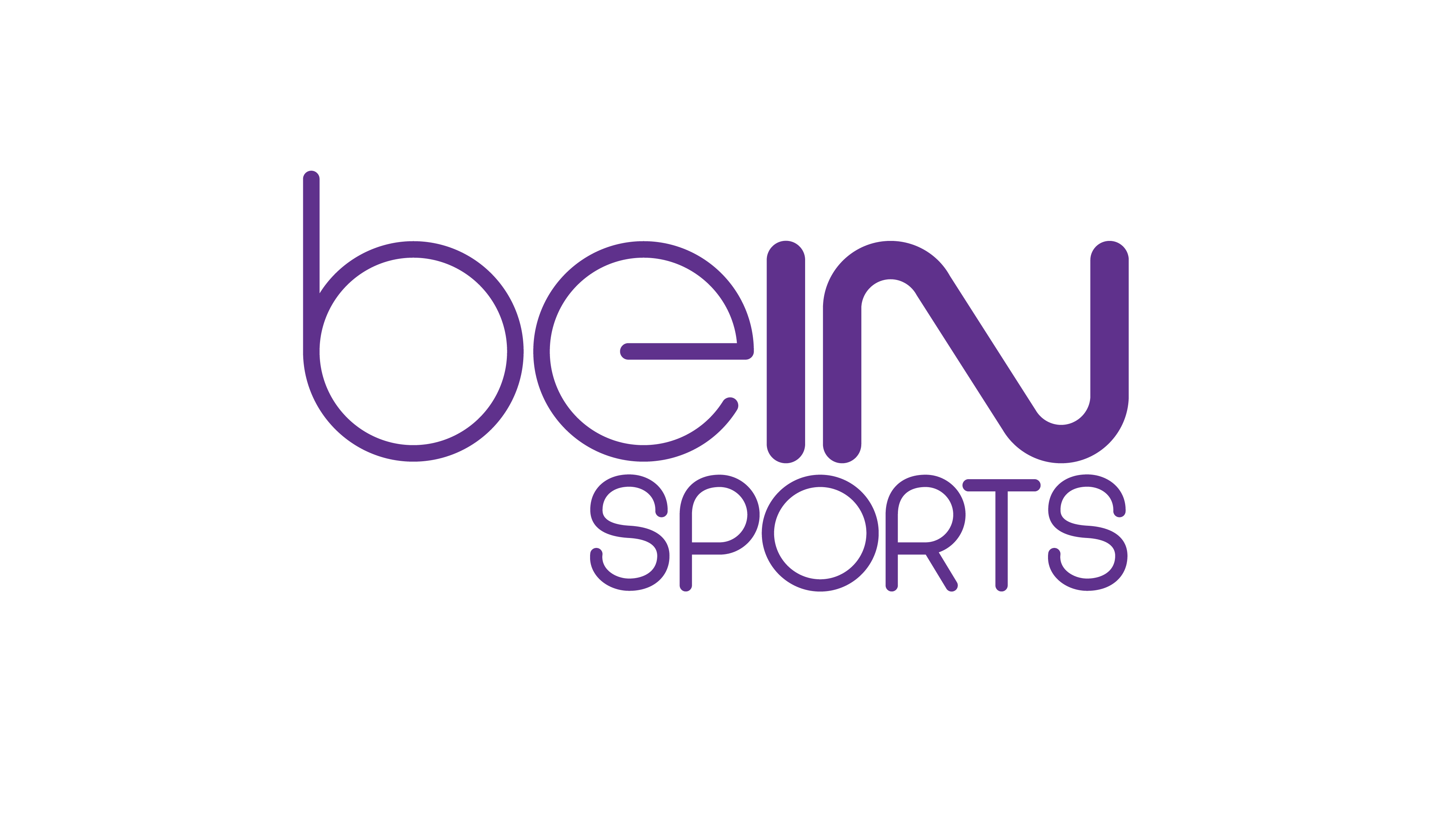 البحرين تمنع استيراد أجهزة استقبال قنوات Bein sport