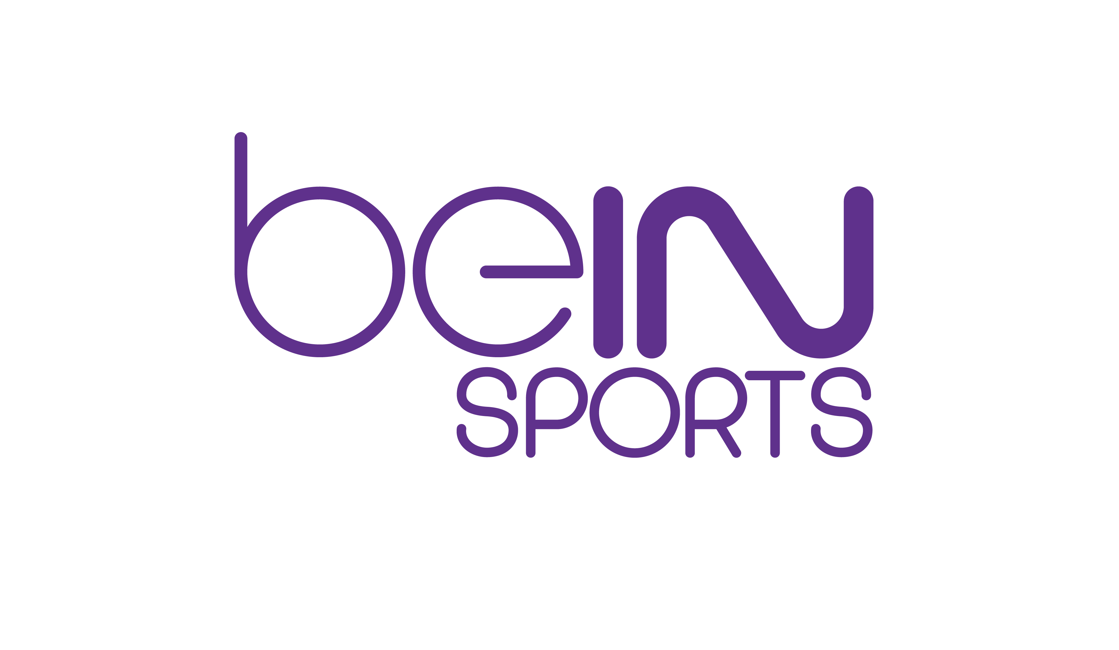 beIN القطرية تخسر قضيتها ضد سيليفيجن وتدفع 30 مليون ريال تعويضات