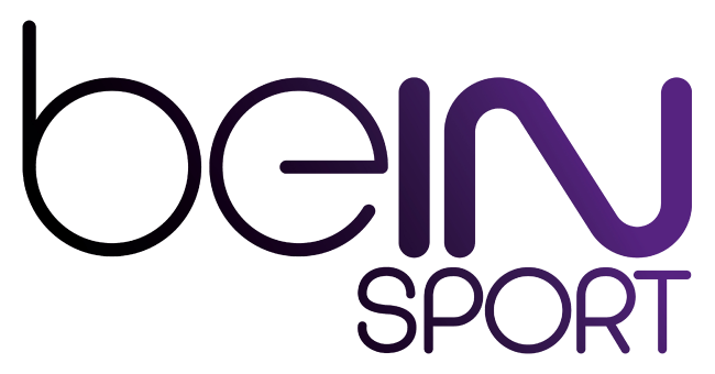 (bein) تراجع قرارها وتبث نهائي كأس إسبانيا عبر (bein2)