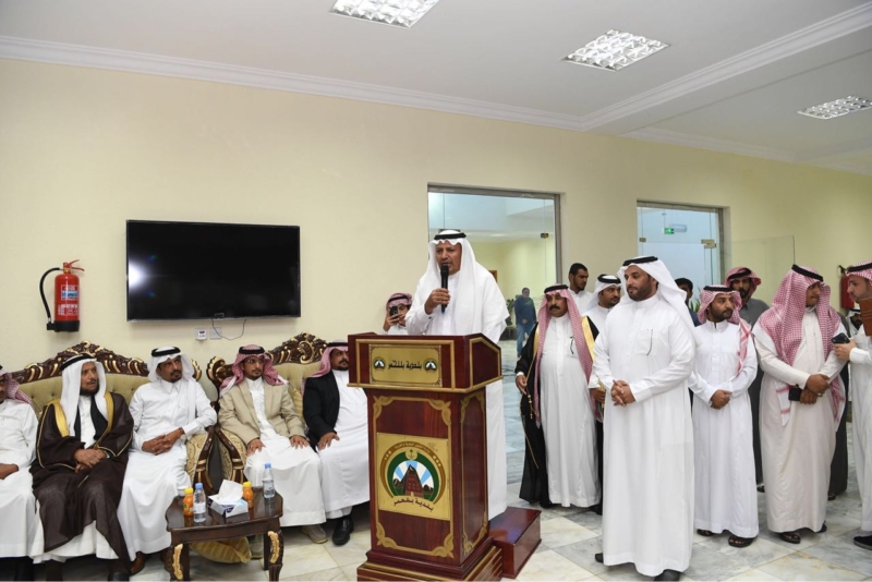 بالصور.. رئيس غرفة أبها يدعو للاستثمار بالقطاعات السياحية صحيفة بالصور.. رئيس غرفة أبها يدعو للاستثمار بالقطاعات السياحية صحيفة