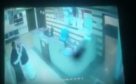 شرطة مكة: لا وفيات في مشاجرة رنية