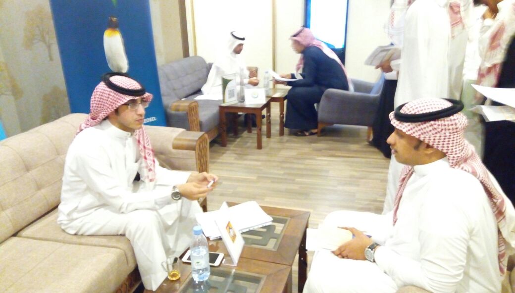 غرفة أبها توطن 300 وظيفة جديدة في شركات وطنية صحيفة المواطن الإلكترونية غرفة أبها توطن 300 وظيفة جديدة في شركات وطنية صحيفة المواطن الإلكترونية