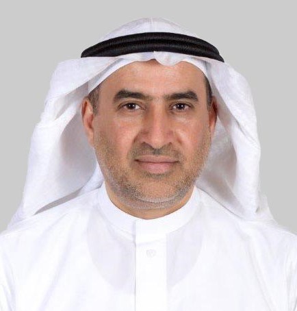 البحري تعيّن عبدالله بن علي الدبيخي رئيساً تنفيذياً للشركة