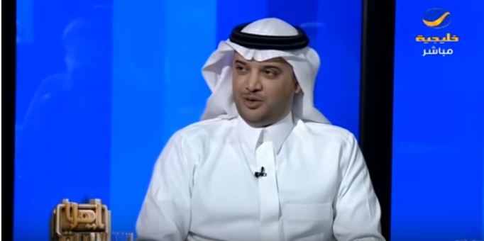 بالفيديو.. الإسكان : إطلاق برنامجي ايجار واتحاد الملاك قريبًا