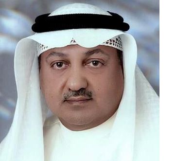 الكويت تضبط معدات بث قناة الجزيرة العربية من أحد العقارات
