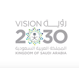 شاهد ‏بالفيديو .. العمق العربي والإسلامي للسعودية : قوة استثمارية ومحور ربط القارات الثلاث
