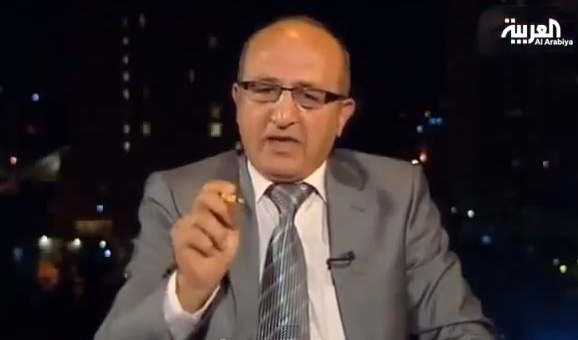 بالفيديو.. “عميدٌ مُنشَق” عن بشار يعترف بأوامر باستخدام الكيماوي