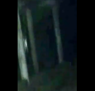بالفيديو.. “الفيفي” يكشف سر البيت المسكون بالجن في جازان