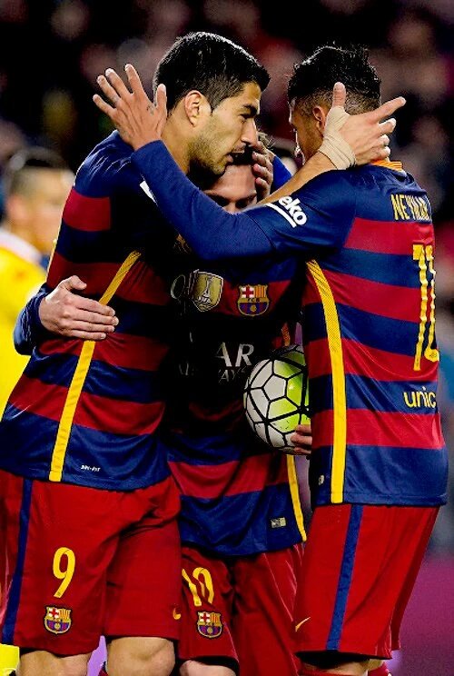 ترتيب الدوري الإسباني.. برشلونة في الصدارة واحتدام المنافسة على البقاء