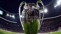 تعرف على نتائج قرعة Champions League‏ لقاء عمالقة كرة القدم