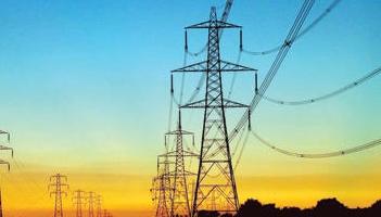 “تنظيم الكهرباء”: 55% انخفاضاً في شكاوى انقطاع الخدمة