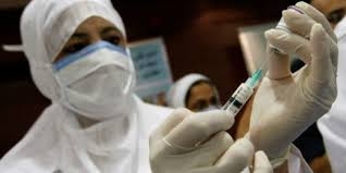 “كورونا” يجدد مطالب الممرضين السعوديين بصرف بدل عدوى في مستشفى بجدة
