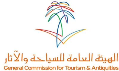 سلطان بن سلمان: قطاع السياحة يوفر (1.7) مليون وظيفة حتى 2020م