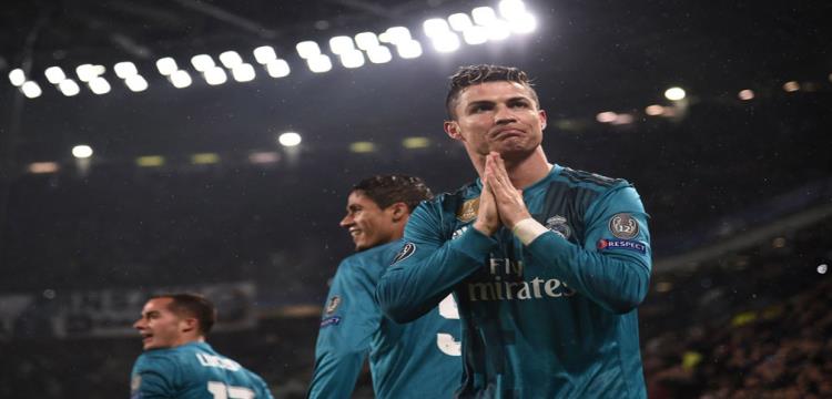 Cristiano Ronaldo ليس الأول.. هؤلاء نالوا تصفيق الجمهور المنافس