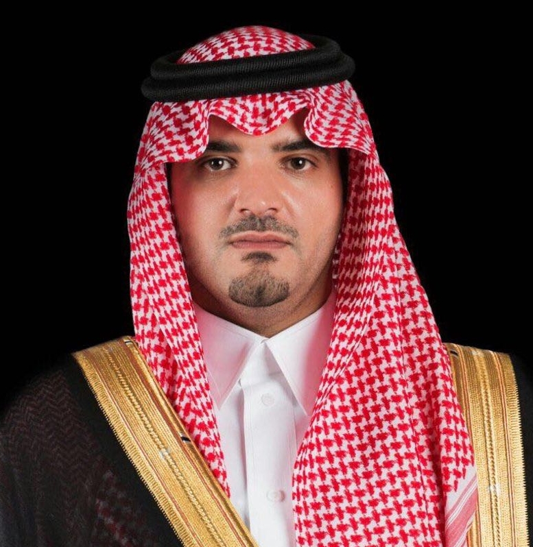 وزير الداخليه يعتمد خطة الطوارئ بمكة والمدينة خلال رمضان