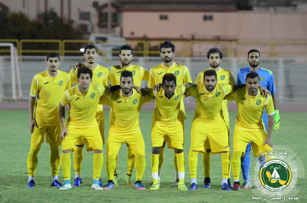 اليوم.. 4 مواجهات بدوري الأمير فيصل بن فهد