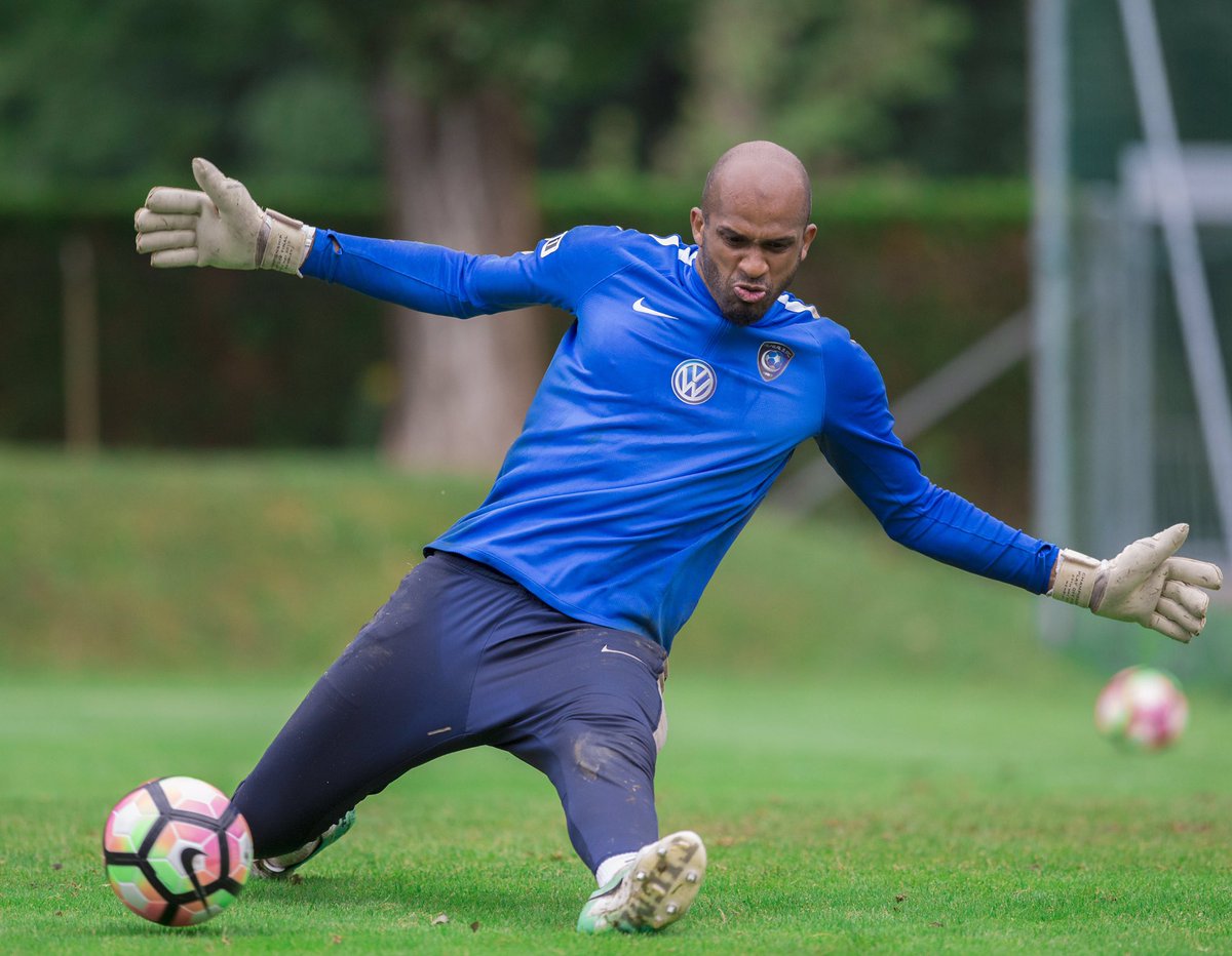 “المواطن” ترصد 3 أسباب لغياب علي الحبسي في مباراة الهلال و الفيحاء  !