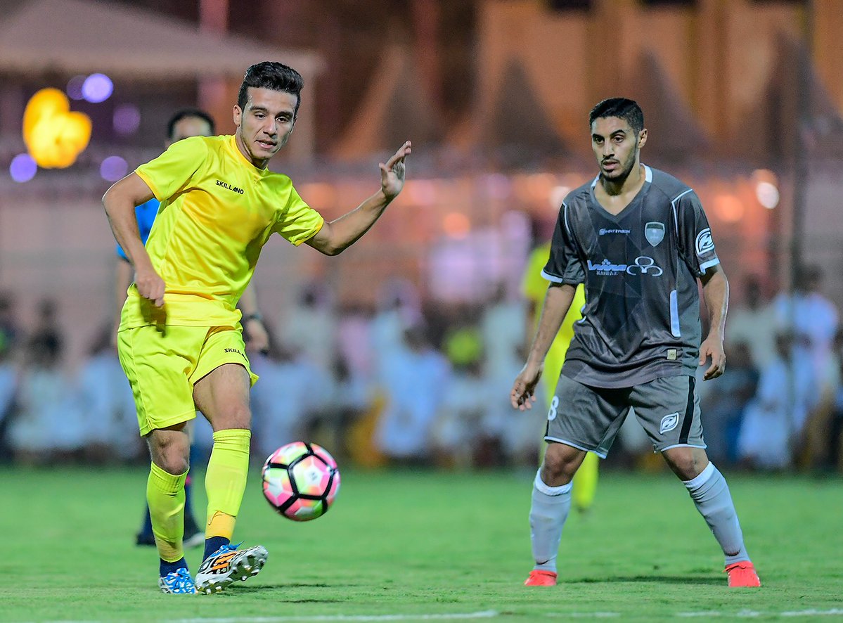 رسميًا.. انتهاء أزمة الزمالك والتعاون