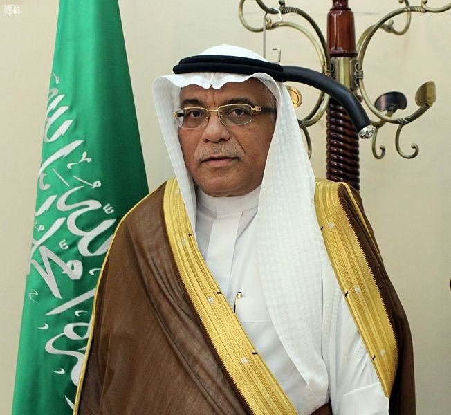سفير المملكة لدى السودان: خدمة ضيوف الرحمن واجب دأبت عليه المملكة على مر العصور