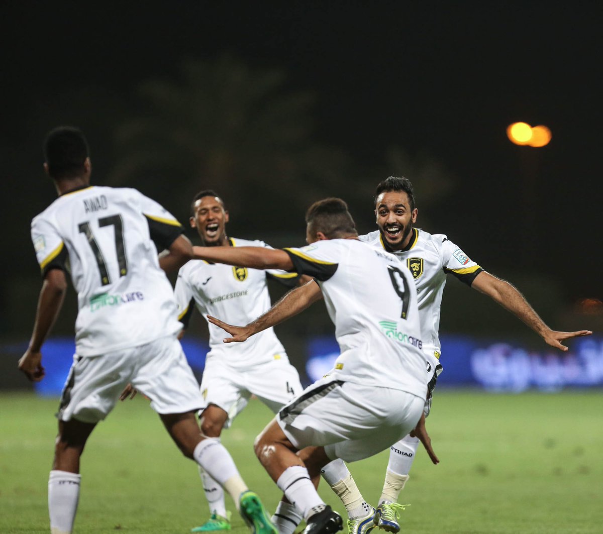 رسمياً.. الهلال يلاحق الاتحاد آسيوياً