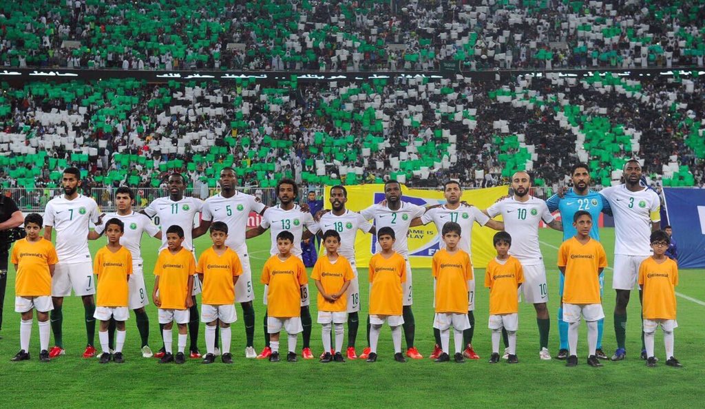 شاهد.. ترتيب مجموعة الأخضر بعد فوز أستراليا على تايلاند