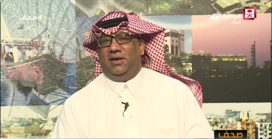 الجوكم يساند مارفيك بعد أنباء الرحيل