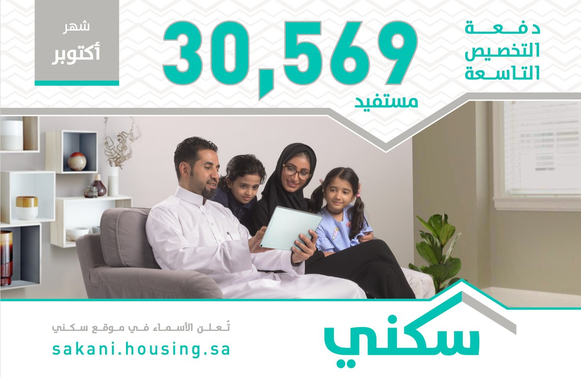 3 تساؤلات عن بوابة الإسكان