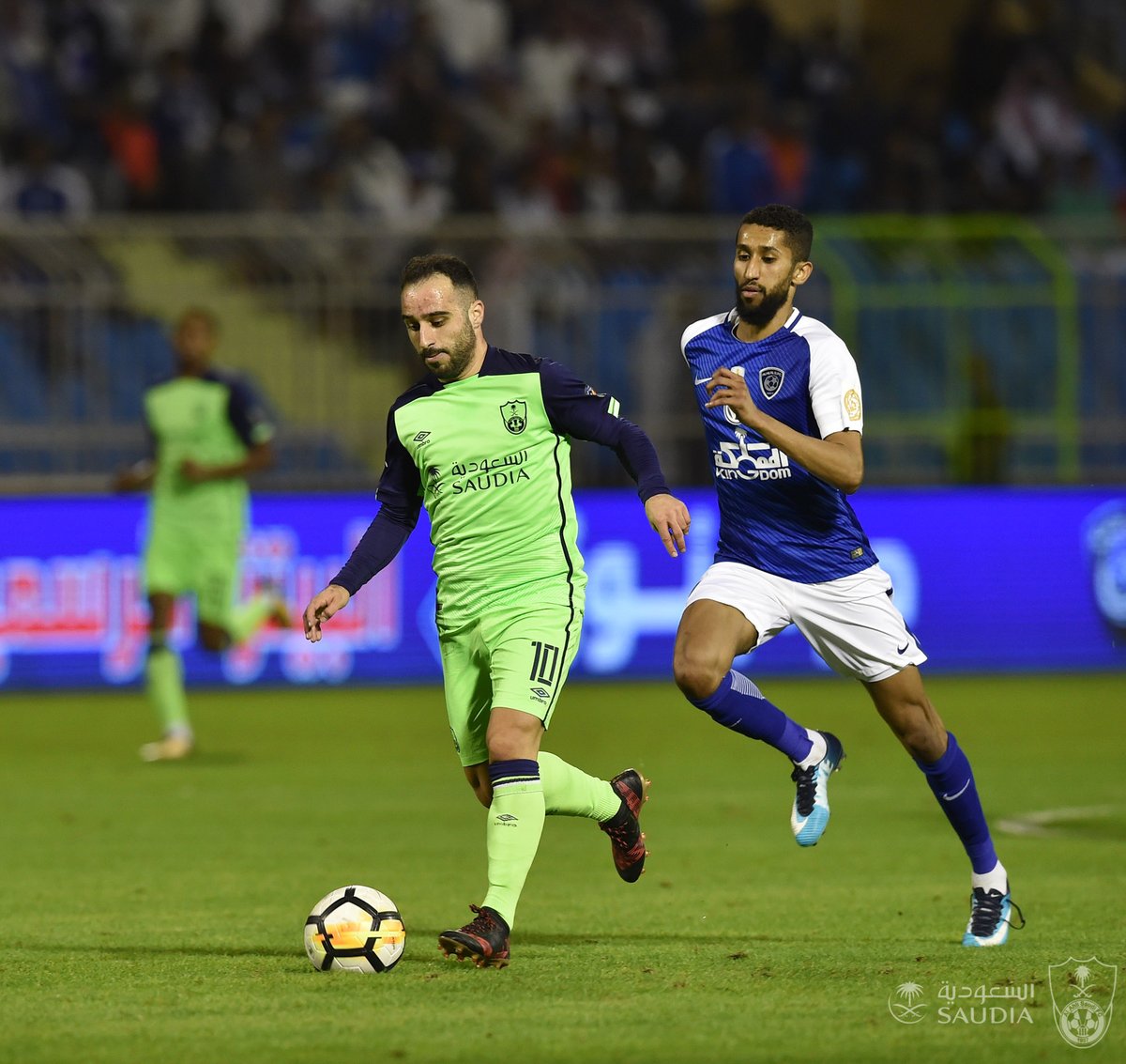 مواعيد مباريات الأهلي في دوري أبطال آسيا