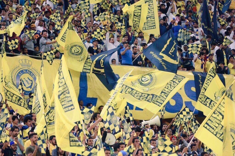 ÙØªÙØ¬Ø© Ø¨Ø­Ø« Ø§ÙØµÙØ± Ø¹Ù Ø¬ÙØ§ÙÙØ± Ø§ÙÙØµØ±