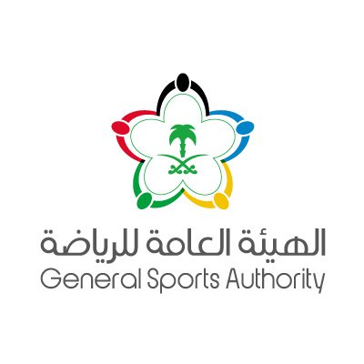 هيئة الرياضة تستعد لإقامة سباق الأبطال للسيارات