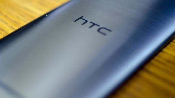 أنباء عن تطوير HTC لجهاز نيكسوس 8 اللوحي