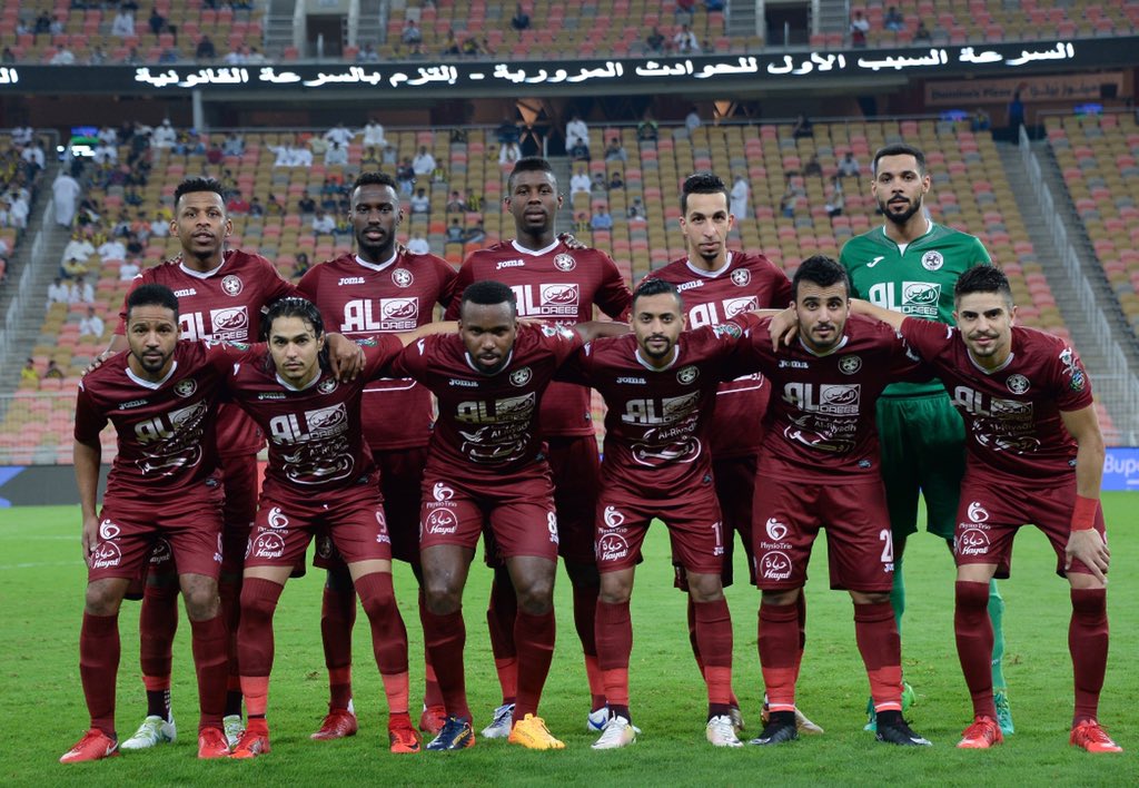 الفيصلي بحاجة للفوز على الهلال لهذا السبب