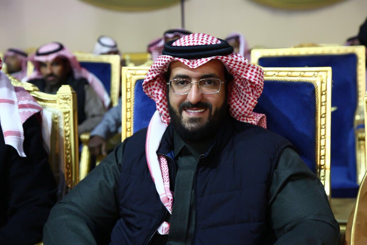 أبرز ردود الفعل بعد تعيين سعود السويلم رئيسًا للرياض