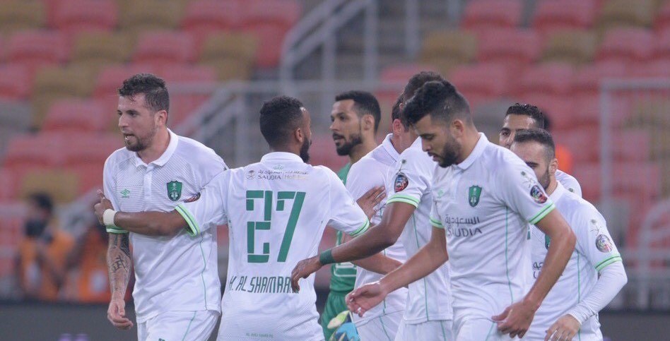 3 مباريات اليوم في افتتاح الجولة الـ23 من الدوري السعودي