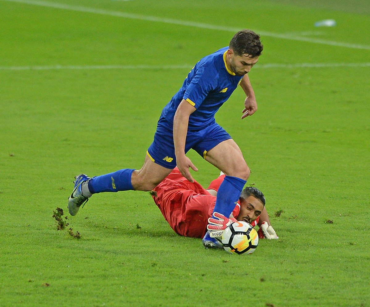 3 عوامل ساعدت العالمي على الفوز في مباراة #الاتحاد_النصر