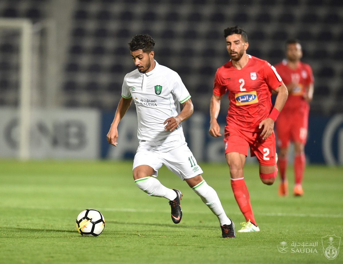 هذا السبب قد يُمكّن الأهلي من الفوز على الهلال