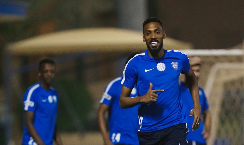 هذا ما يريده الهلال أمام العين في دوري أبطال آسيا