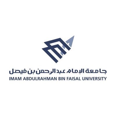 جامعة الإمام عبدالرحمن بن فيصل تعلق الدراسة الأحد