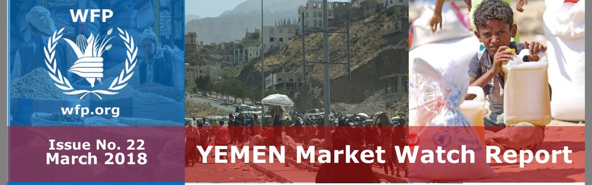 الحوثيون يمنعون دخول 96305 أطنان من البترول والديزل عبر ميناء الحديدة