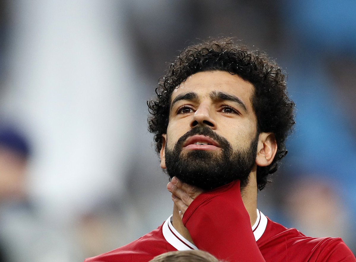 مشكلة محمد صلاح .. غضب الجماهير يُخيف اتحاد الكرة المصري