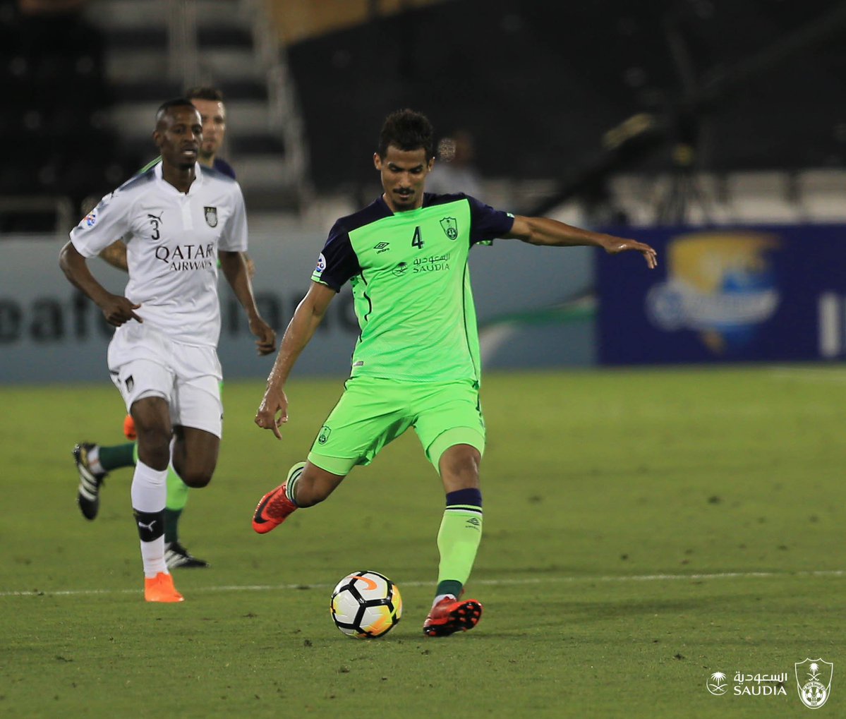 دوري أبطال آسيا.. الهلال يُخيف الأهلي!