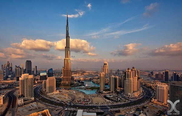 السعوديون يستثمرون بأكثر من 3 مليون درهم للفرد في دبي