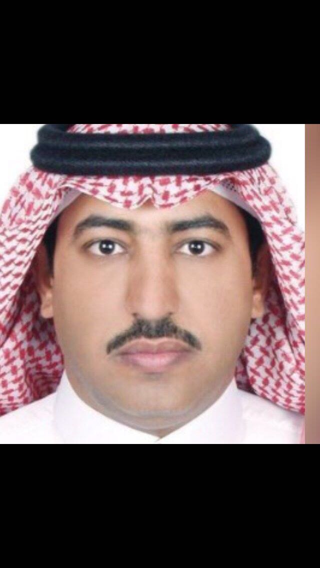 سعيد مشهور مديراً للإذاعة السعودية بمنطقة عسير