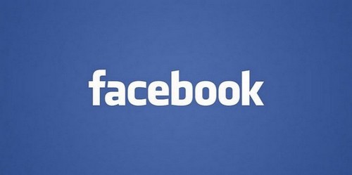 فيس بوك الشبكة الاجتماعية الأعلى قيمة في العالم
