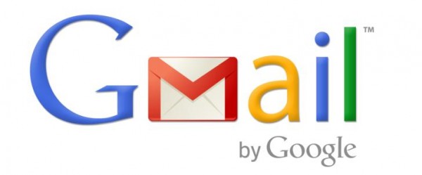 إرسل واستقبل المال الآن عبر Gmail