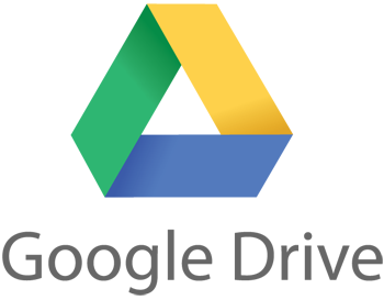 “Google Drive” تعلن عن خدمة جديدة لحفظ الملفات