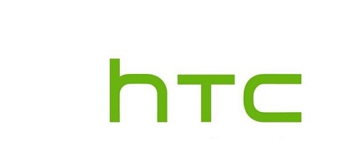 HTC تعتزم إطلاق هواتف ذكيّة بمعالجات ثُمانيّة النّواة قريباً