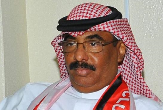 رئيس الرائد لـ”المواطن”: عرض الهلال للكسار يُسمع بالأذن ولا يُرى بالعين!