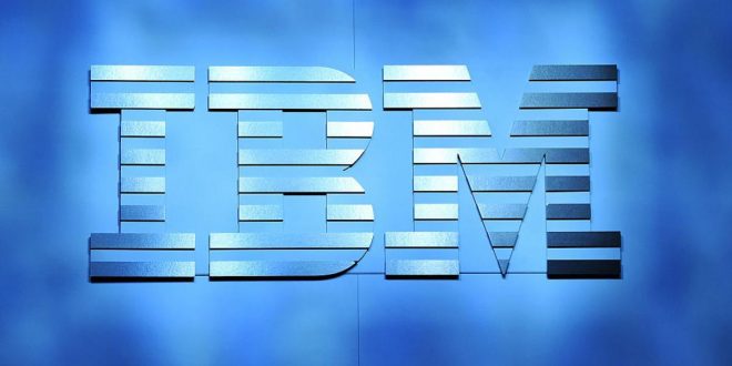تعرف على ذاكرة “IBM” للتخزين الأسرع والأرخص في العالم