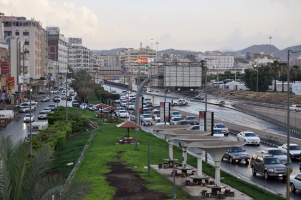 “علاجية سجناء الطائف” تناقش توعية النزلاء من مخاطر الإدمان